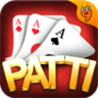 Teen Patti ♠ Lucky Club icon