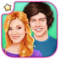 Teen Stars 1.0.2