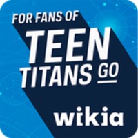 Teen-Titans-Go icon