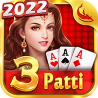 TeenPatti Comfun icon