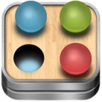 Teeter Pro II 1.9.4