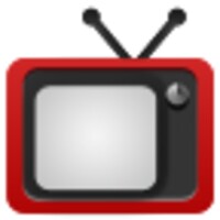 TeeVoid icon