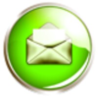 sms collection icon