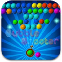 Bubble Shooter icon