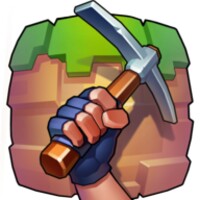 Tegra icon