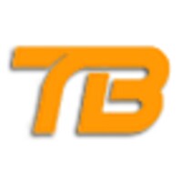 Telebision icon