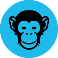 Teleboy TV icon