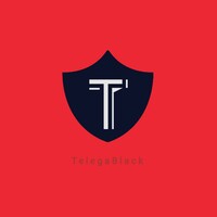 TelegaBlack icon