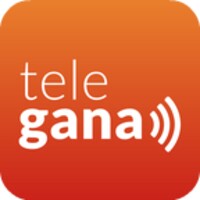 Telegana icon