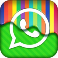 TelegramEx icon