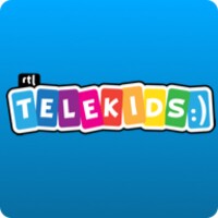 Telekids 3.1.1