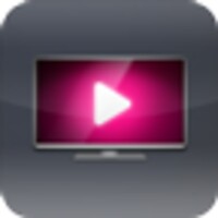 Entertain icon