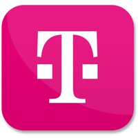 Telekom MK 15.5.1