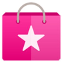 TopApps icon