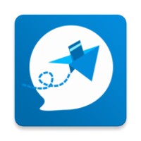 TeleMessenger icon