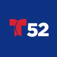 Telemundo 52 5.1.2.1