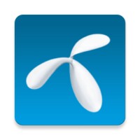 Telenor India 3.4