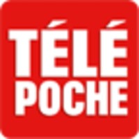 Telepoche 3.1.0