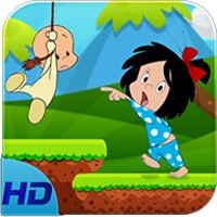 Teleri aventuras familia icon