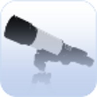 Telescope(Free) icon