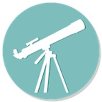 Telescope HD 1.2