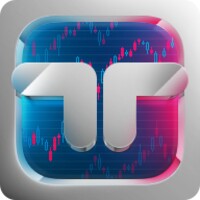 TeleTrade Analytics icon