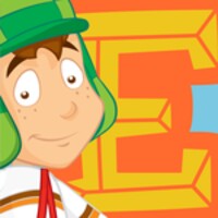 Learn English with El Chavo. icon