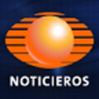 Televisa icon