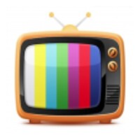 Television gratis 2.0.0