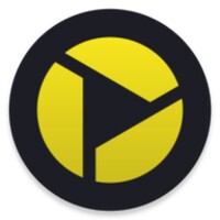 Televizo - IPTV player icon