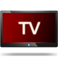 Televizyon Rehberi 2.4.6
