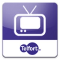 TV Online icon