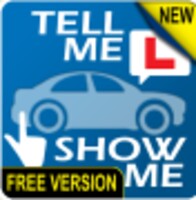 TellmeShowme1 icon
