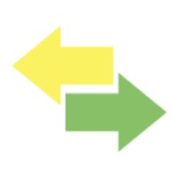 Telodoygratis icon