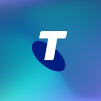 Telstra 24x7 46.0.0.20