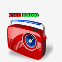 Telugu FM radio stations icon