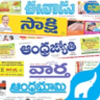 Telugu News Papers 1.0.7