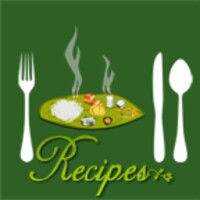 TeluguOneRecipes icon