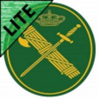 Temario G.C. Lite icon