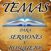 Temas Para Predicar Sermones 1.4