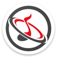 Temazo icon