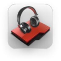 Temazos 2013 icon