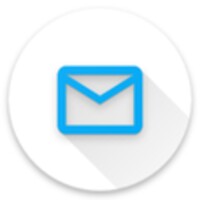 Temp Mail24 icon