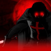 Templar 2 icon