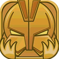 Temple Castle Run 3D 1.6