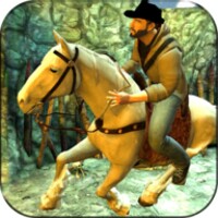 Temple Horse Run 3D 2.4