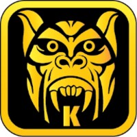 Temple King Run 1.1