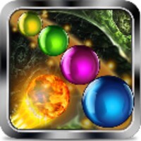 Temple Marble Shooter icon