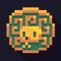 Temple of Spikes icon