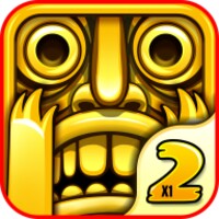 Temple Run 2 Guide icon